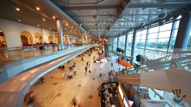 Rusko hlásí třetí den v řadě útok ukrajinských dronů na Moskvu